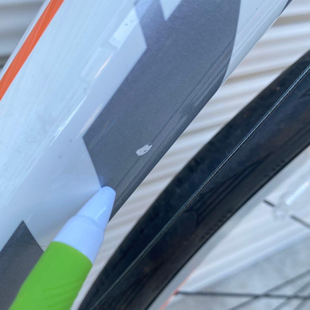 ◎直接受渡歓迎 SCOTT SPEEDSTER 35 訳アリ品 現状品 2017