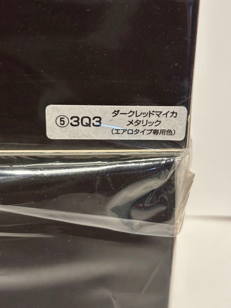 TOYOTA ヴェルファイア30系後期ミニカー1/30ダイキャスト製　3台セット