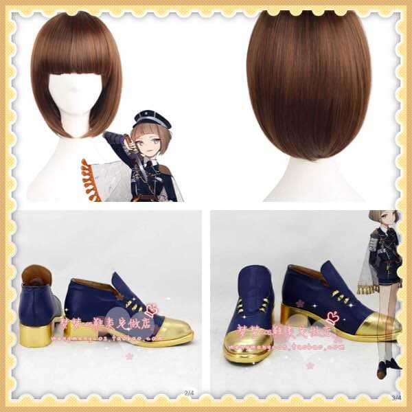 鏡⚠️プロフ一読願います 様 ご提案品