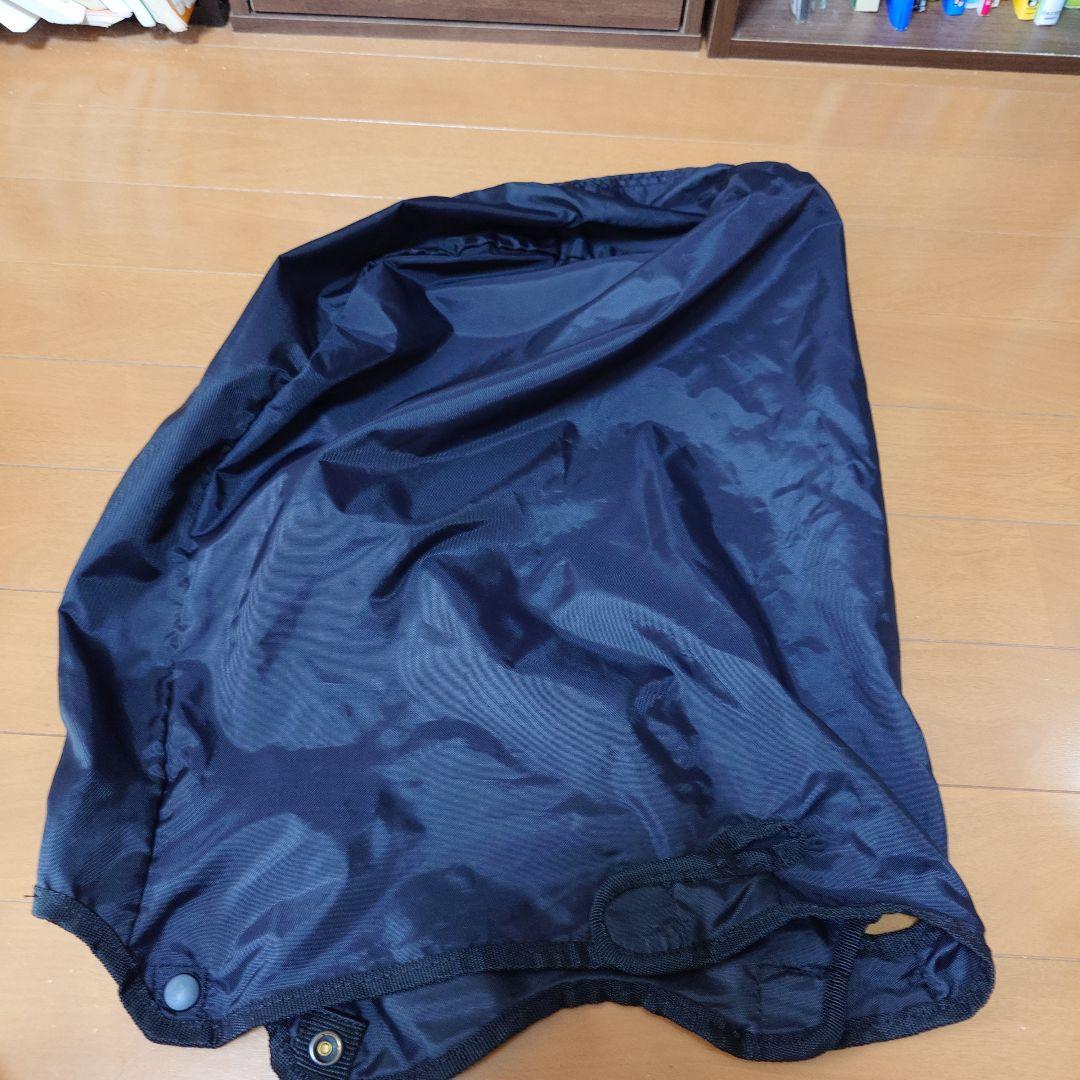 OGIOオジオ スタンド ゴルフバッグ キャディバッグ 14分割