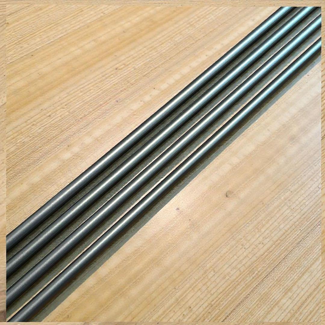 希少❣️美品✨M.U.SPORTS ミエコウエサコ レディースアイアン 7本セット