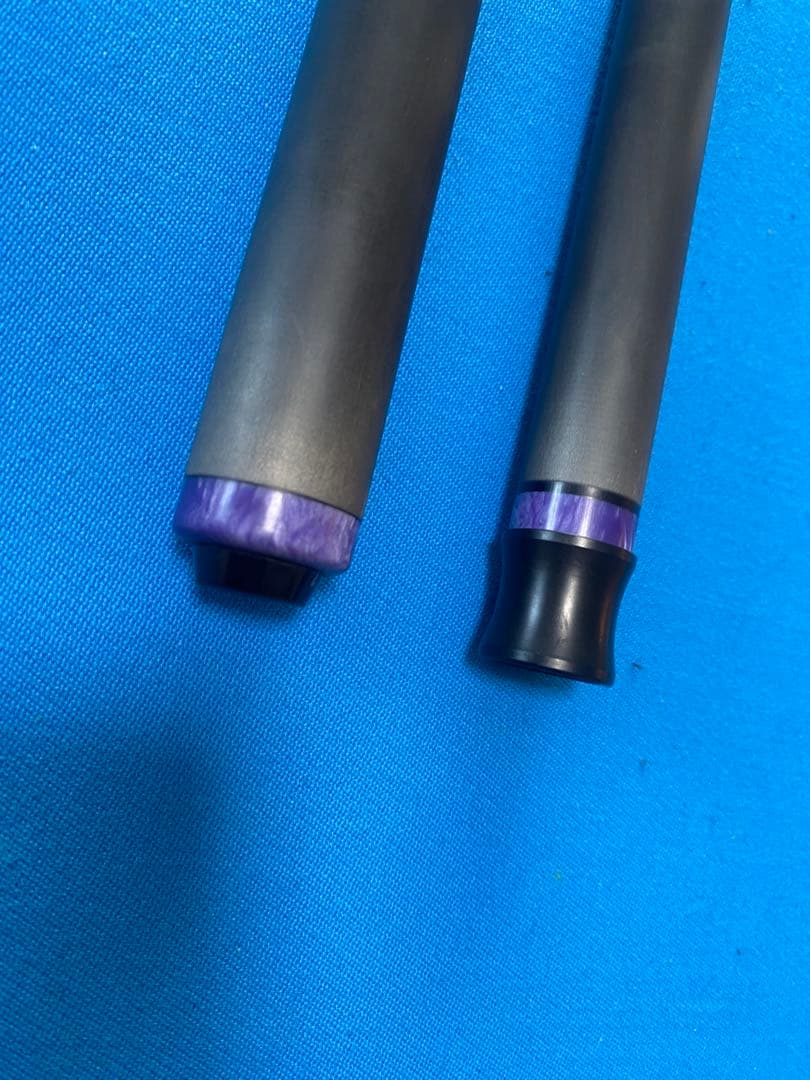 中古GO-JMP ゴージャンプ