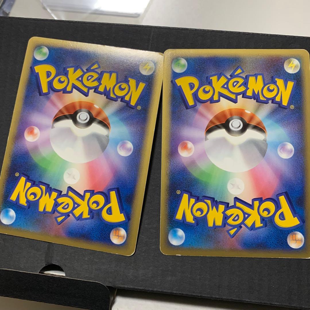 ポケカ　まとめ売り　引退品　レジェンド　legend