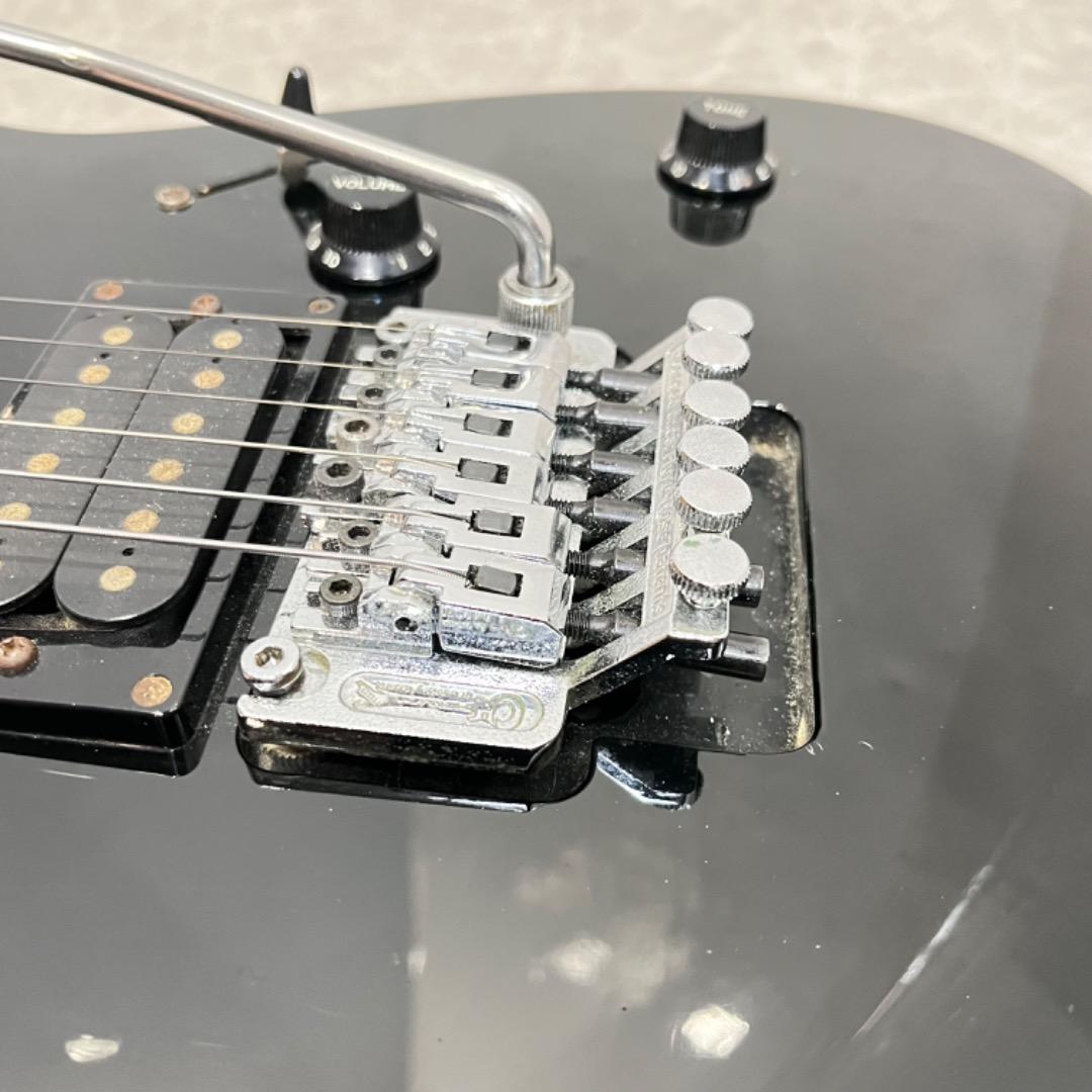 CHARVEL by JACKSON/CHARVEL　CDS-45