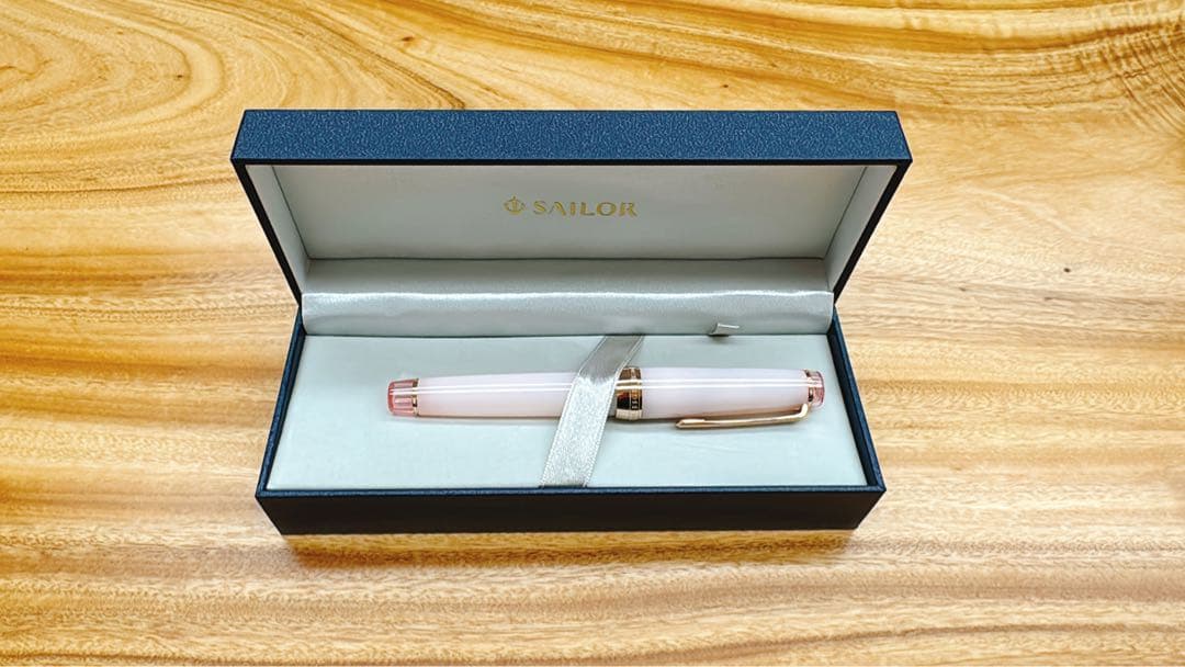 久保桜ブルームピンク　字幅:MS