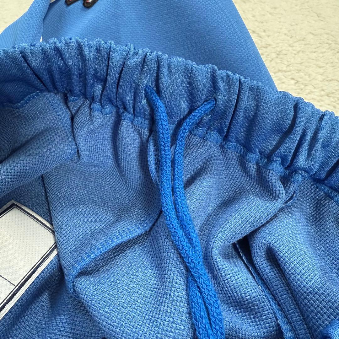 未使用 久保田スラッガー ジャージ上下 O 大きいサイズ 限定カラー