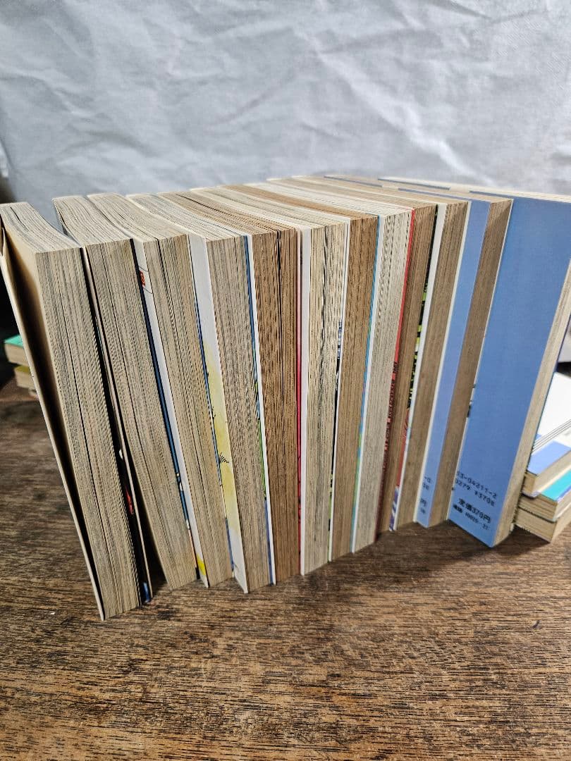 マリオネット師　霊能バトル　小山田いく　秋田書店　昭和レトロ　コミックス　ニュー