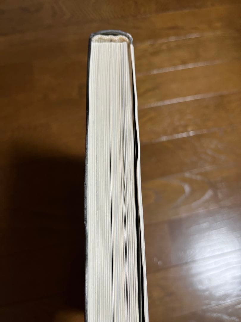 アート・デザイン・音楽 EL CROQUIS: Lacaton & Vassal 1993-2015