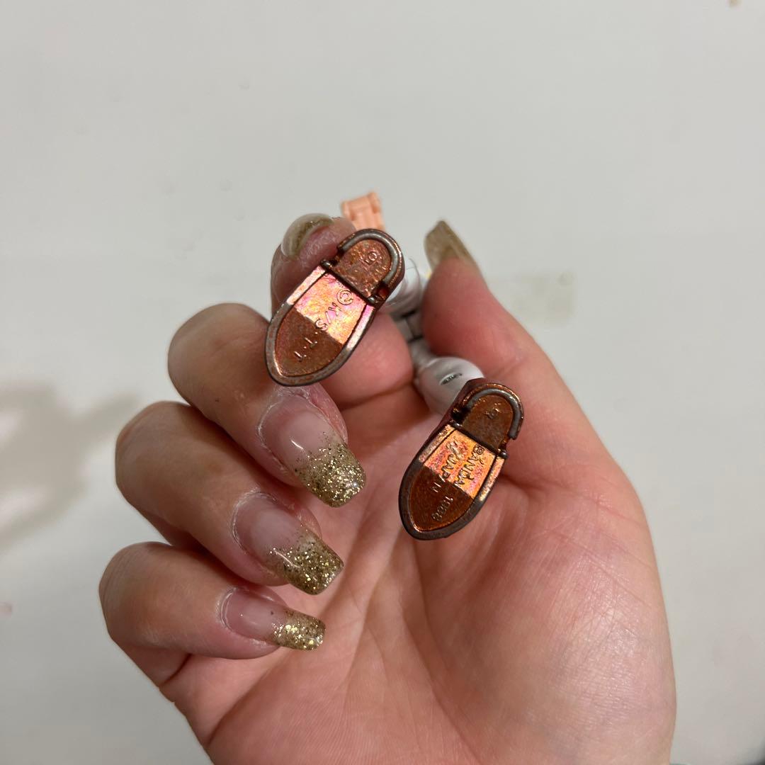 聖闘士星矢　聖闘士聖衣大系神闘衣　エータローブ