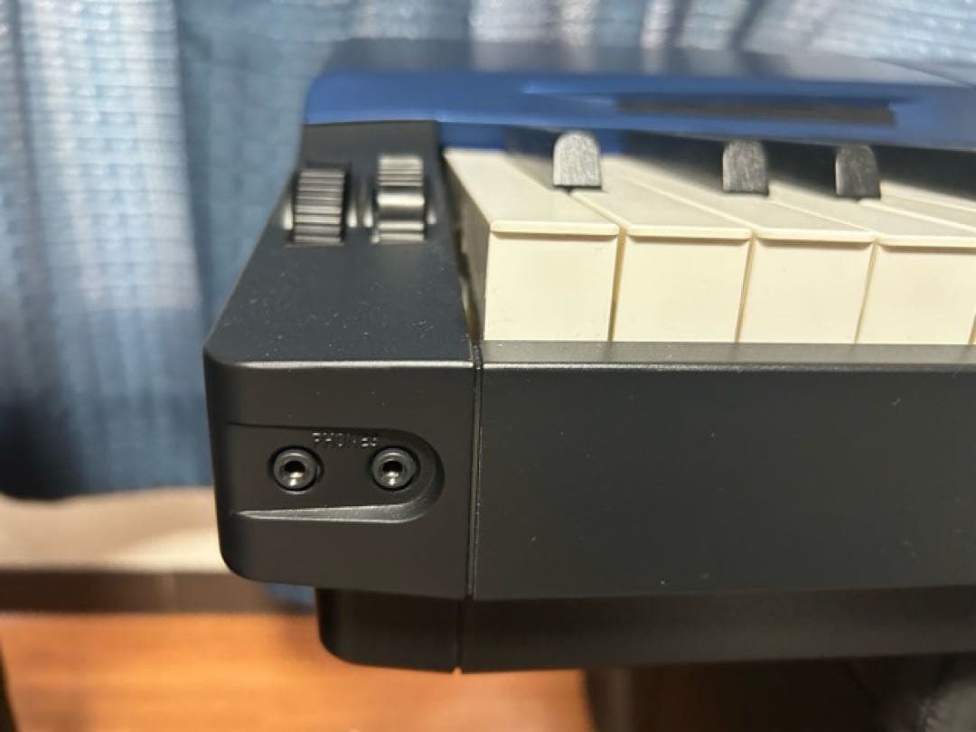 CASIO PX-560M 電子ピアノ カシオ 美品 頻度少 Privia 希少