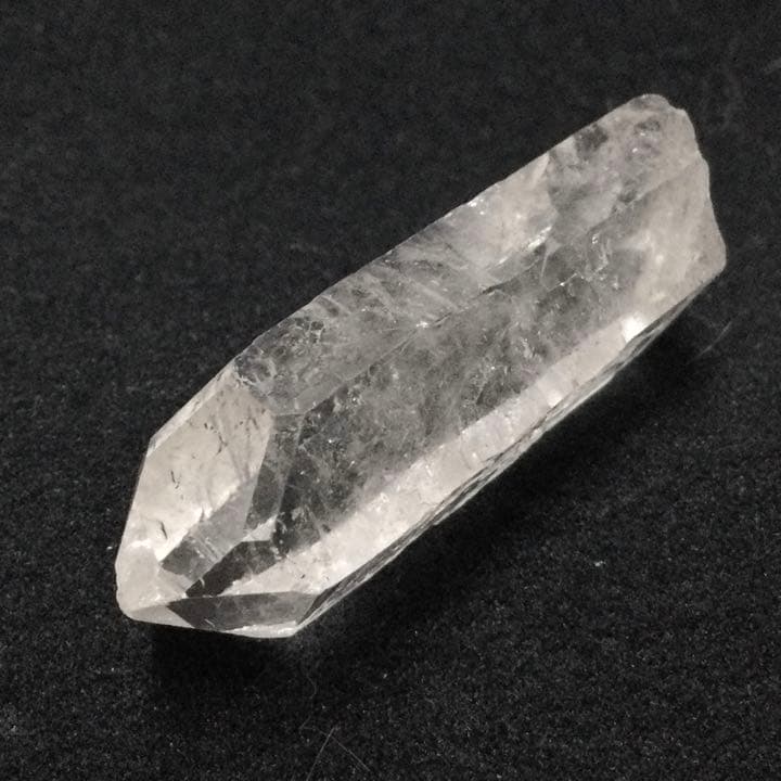 【激レア！護り石に】天然石 ヒマラヤ水晶(レシーバー＆タイムリンク) 原石