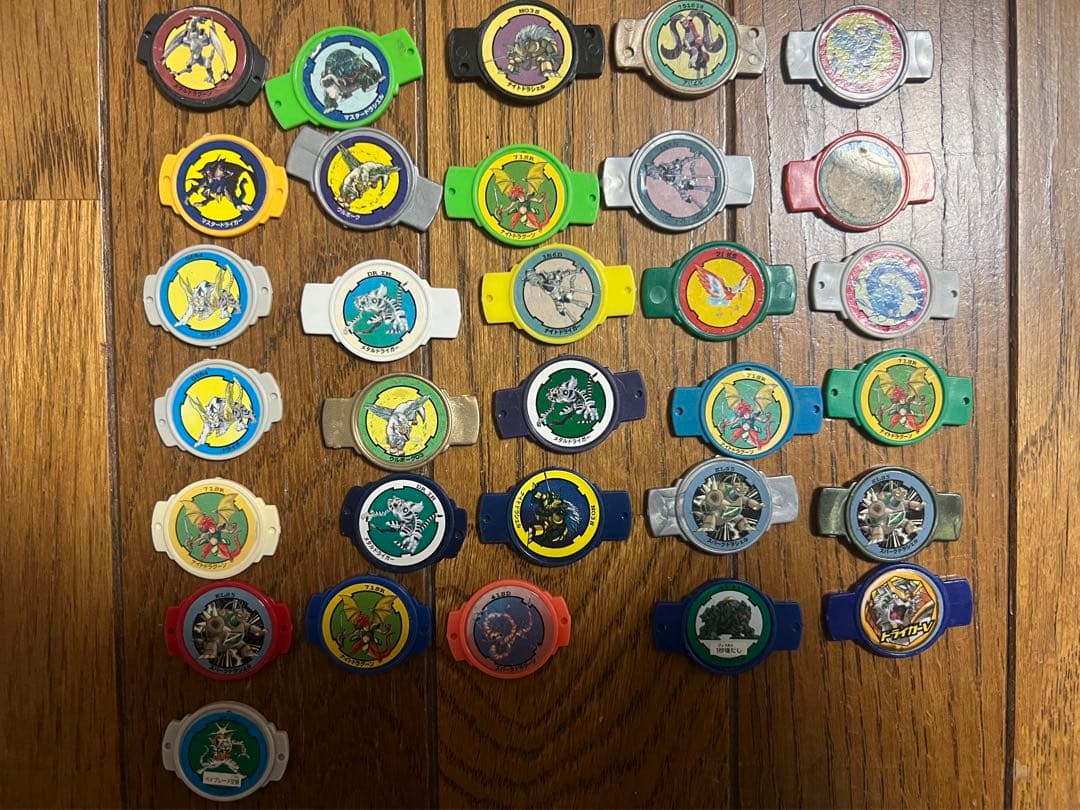 爆転シュート　ベイブレード セット まとめ　大量