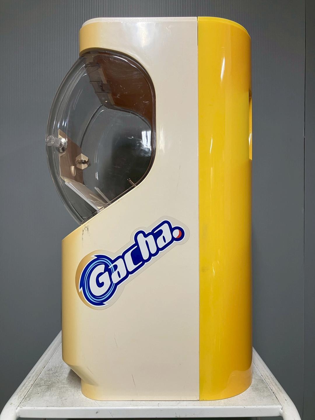 【櫻庭ネク様】特価品SHO-004C 【ユージン】スリムボーイハーフサイズ