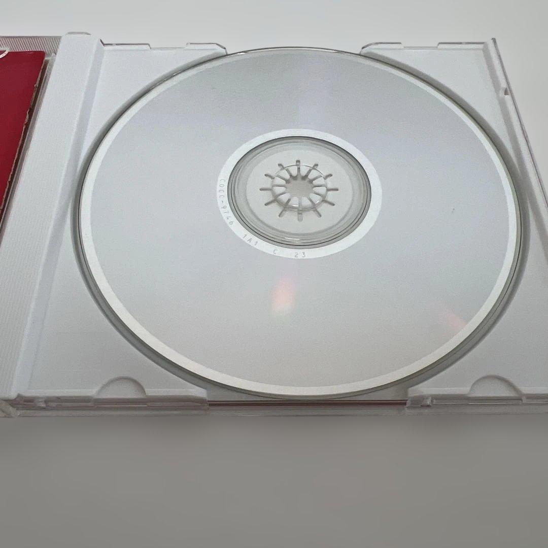 炎の闘球児 ドッジ弾平 【ヒット曲集】