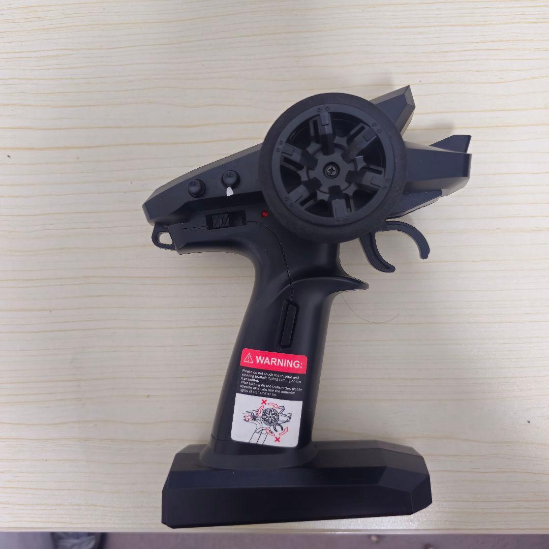 その他 MJX HYPER GO V2 10208 1/10