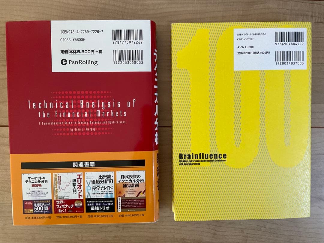 投資・金融学・為替・書籍13冊セット