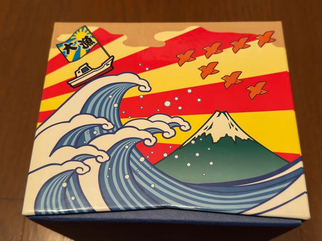 釣りバカ日誌　大漁箱　DVD box 全巻28枚　西田敏行　三國連太郎