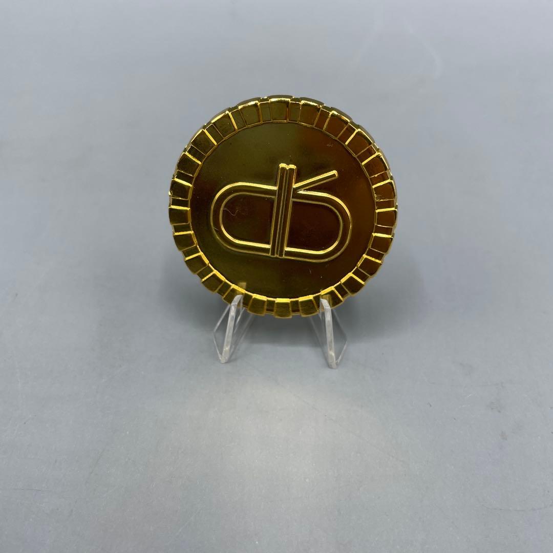 勝利の女神:NIKKE 1/7 ルピー 豪華版 タペストリー付き