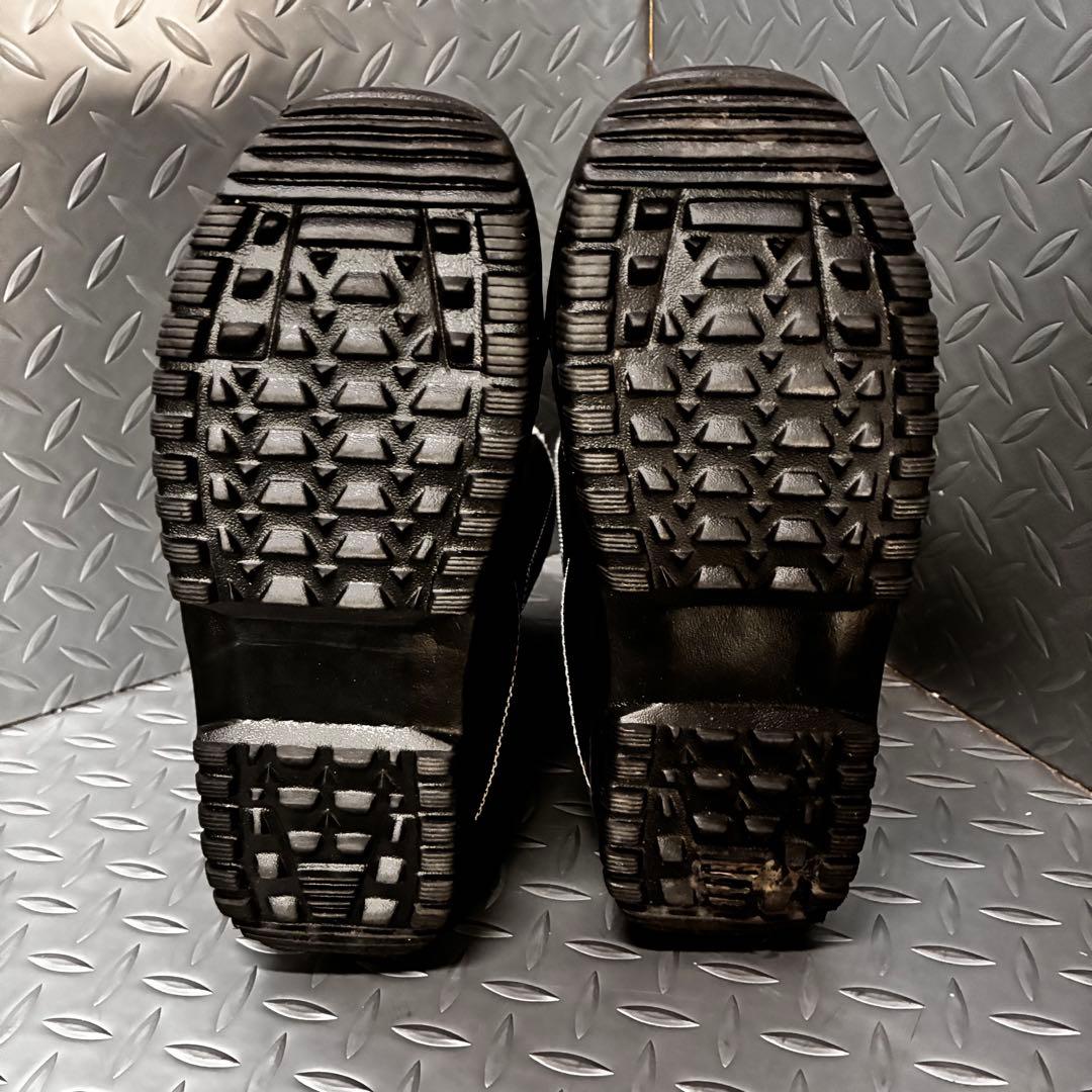 【レディース】Burton LUX 139cm BOAブーツ付き 3点セット！