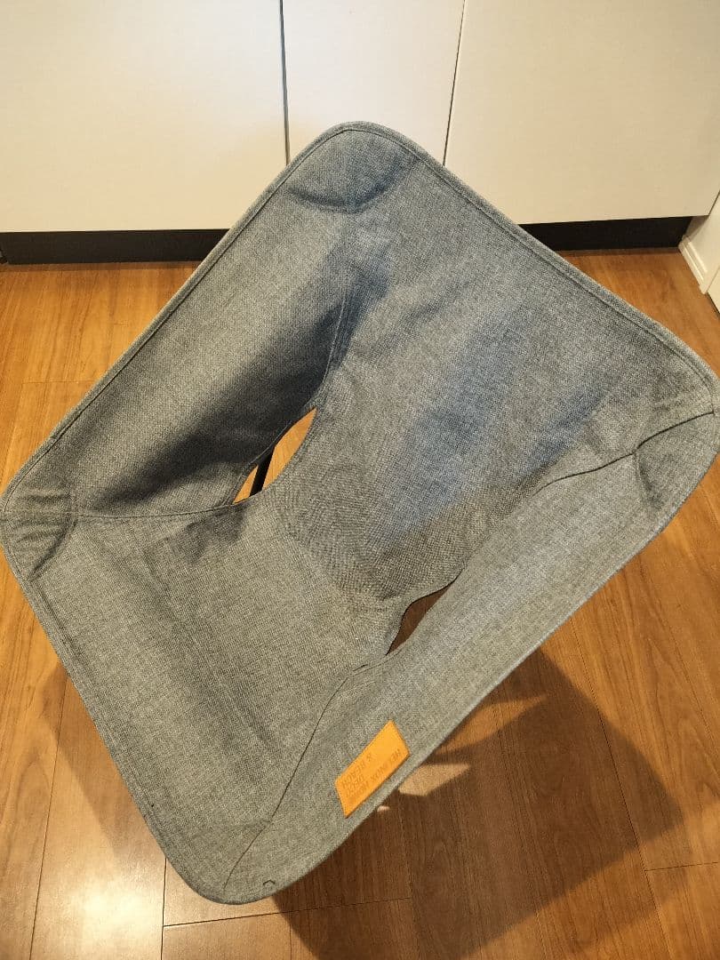 Helinoxホーム・デコ&ビーチ