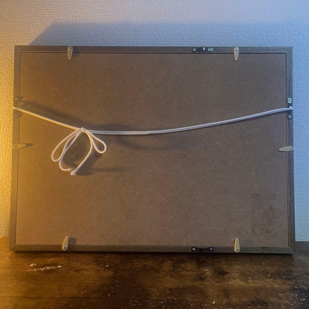 転生したらスライムだった件 複製原稿 A オンライン展示会