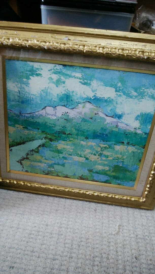 宗方ごおろうセット