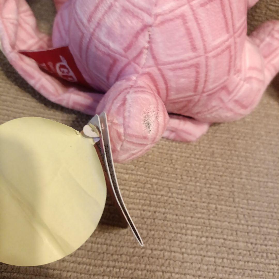 グル～ミ～　グルーミー　汎用うさぎ　ぬいぐるみ　まとめ売り　激レア