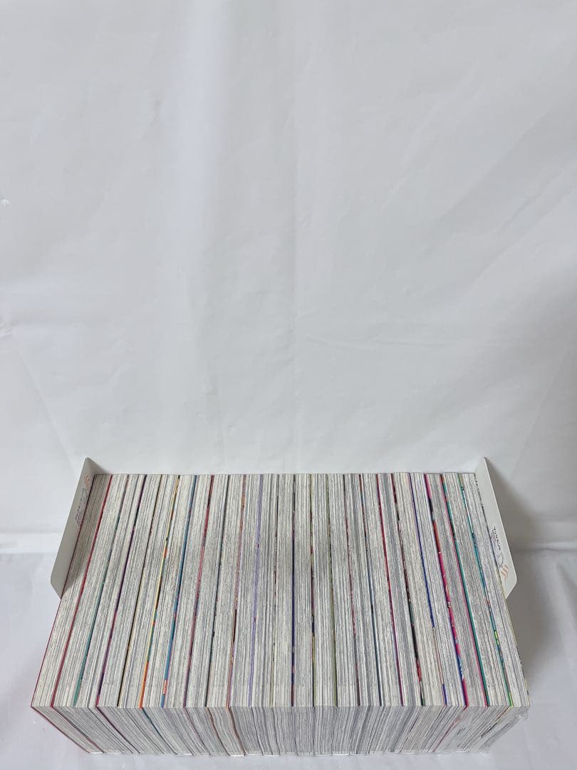 【超豪華‼︎】地縛少年花子くん 0-23巻+放課後少年花子くん 1.2巻セット