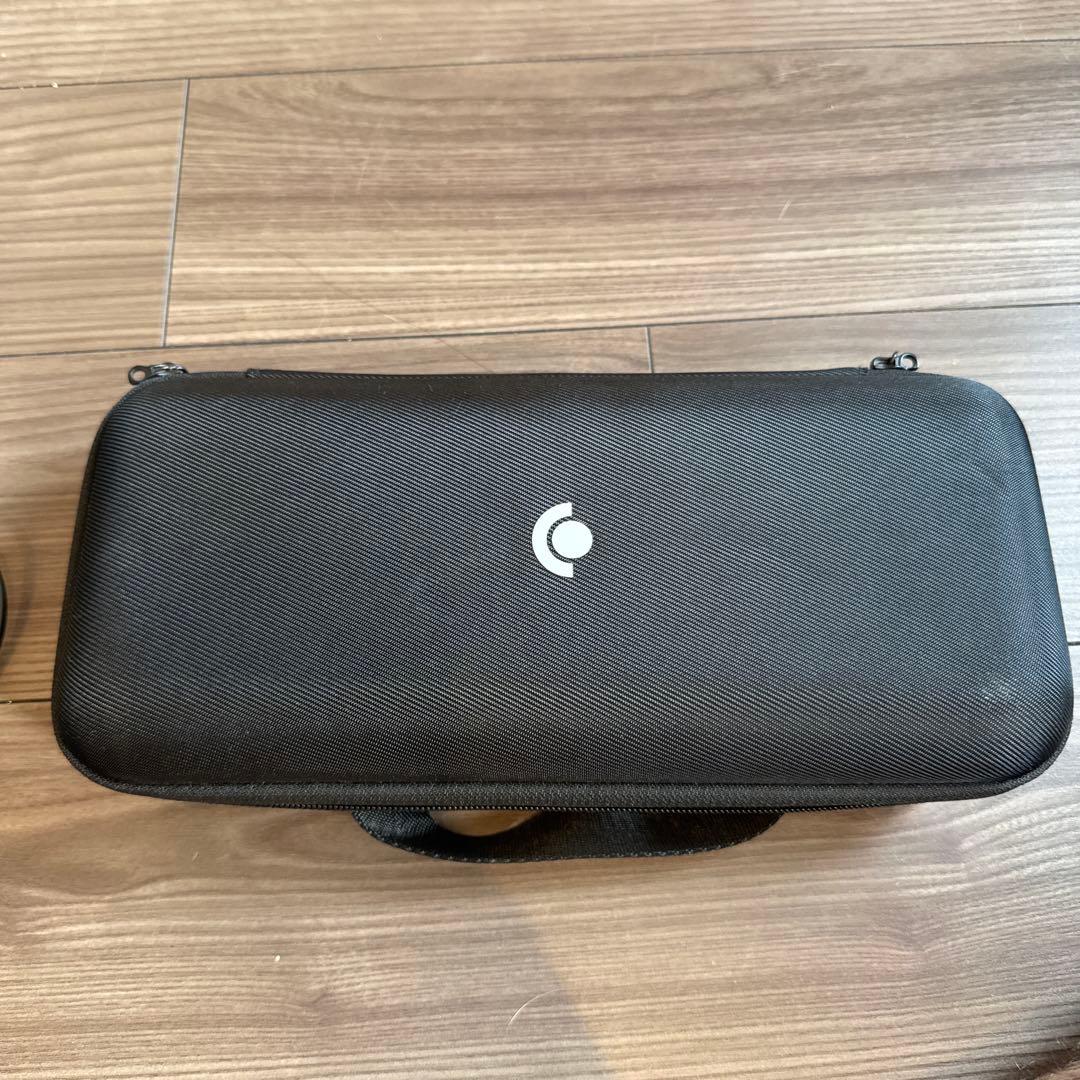 その他 steam deck LCD 256GB