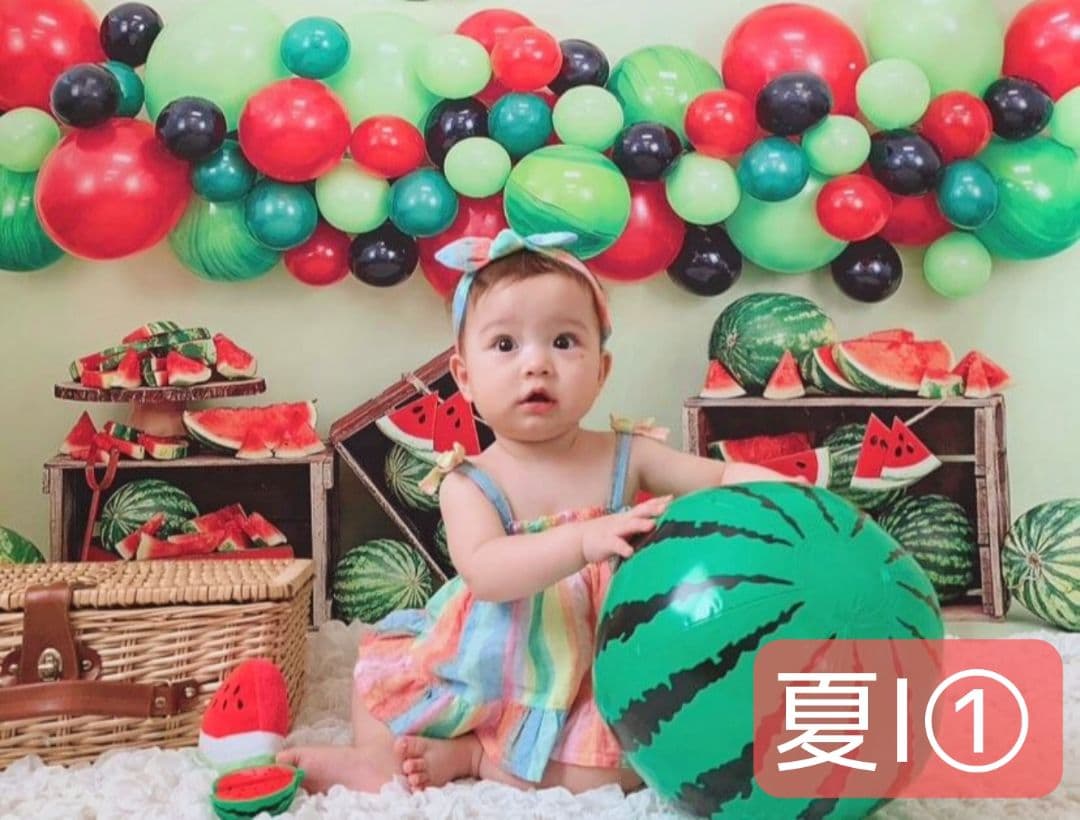 背景布×5+1　ペット撮影用フォトブース　トリミングチョーカー販売中　薔薇　梅雨