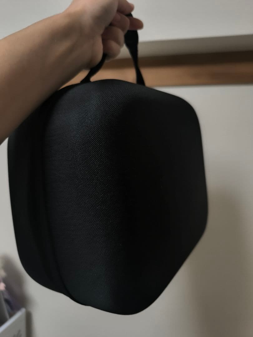 (トム) Quest 2 128GB VRヘッドセット