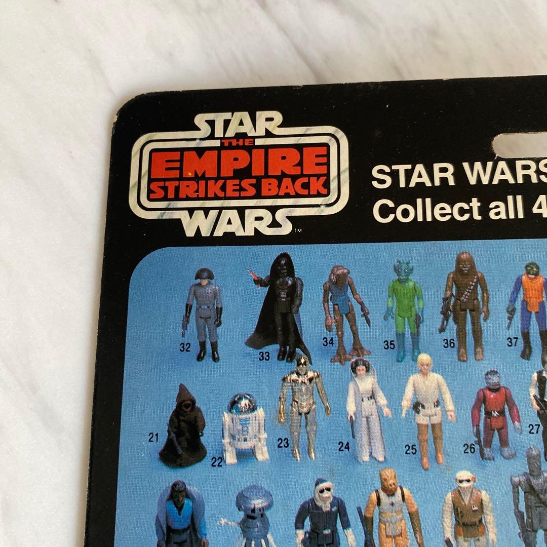 Star Wars AT-AT D フィギュア