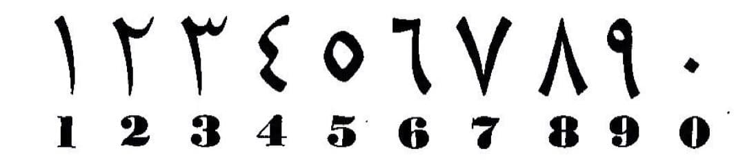 【新品未使用】イラクディナール25000 50枚 a107