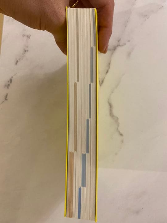 ビジュアル解説インテリアの歴史