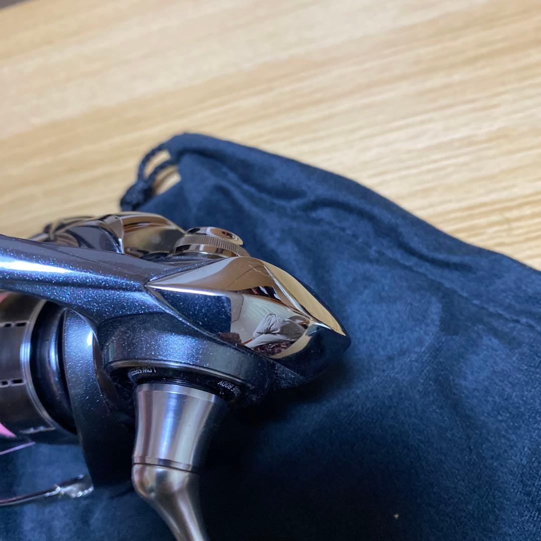 ２４ルビアスSF2000