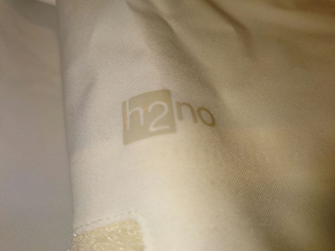 【パタゴニア】スノーウェア バックカントリー 登山 ジャケット L