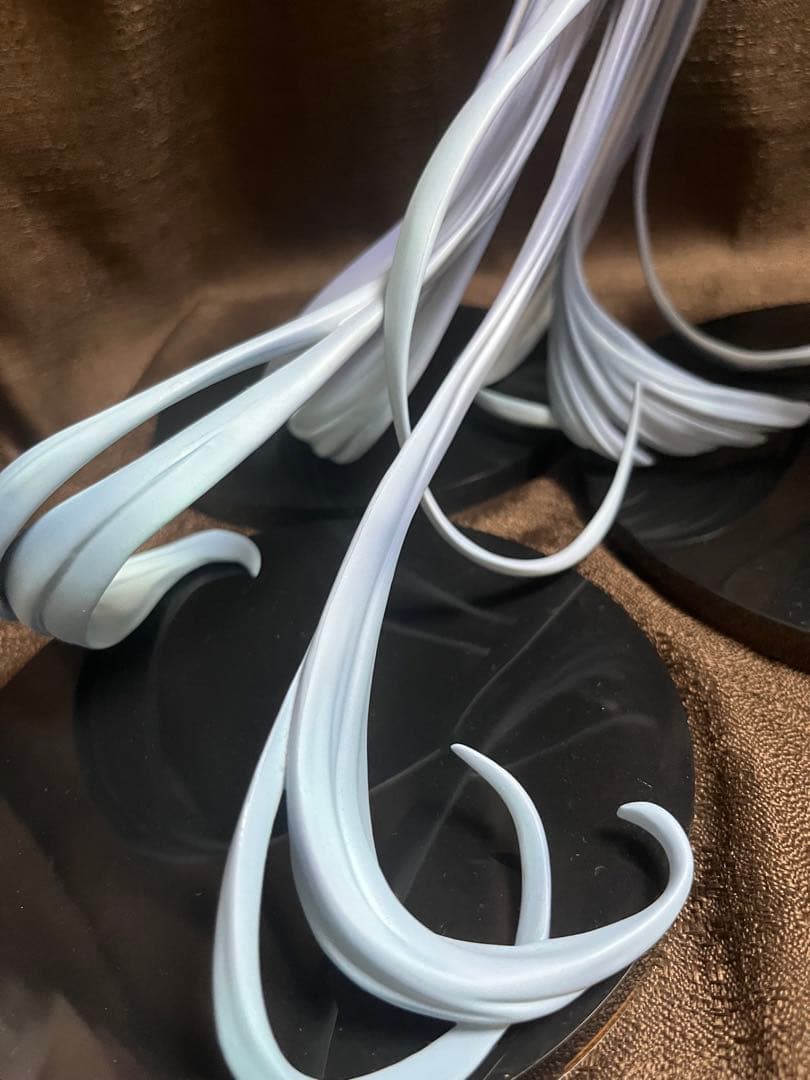 B-style アズールレーン ニュージャージーリッピングステッピング