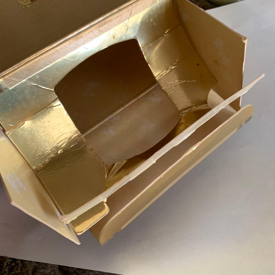 ロイヤルスターリング スコッチ ウィスキー 古酒 ウイスキー 未開栓