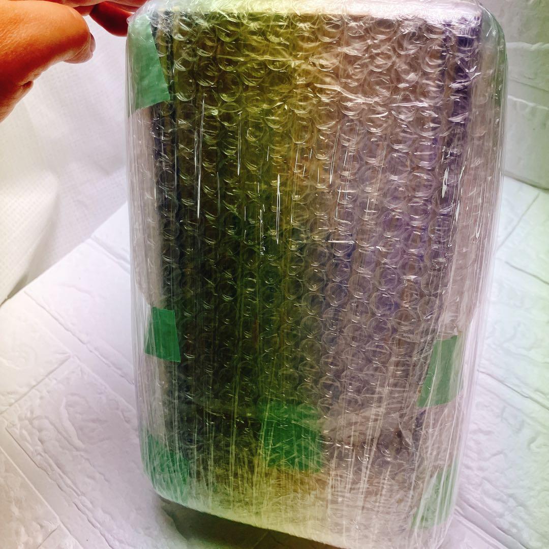 ロイヤルスターリング スコッチ ウィスキー 古酒 ウイスキー 未開栓