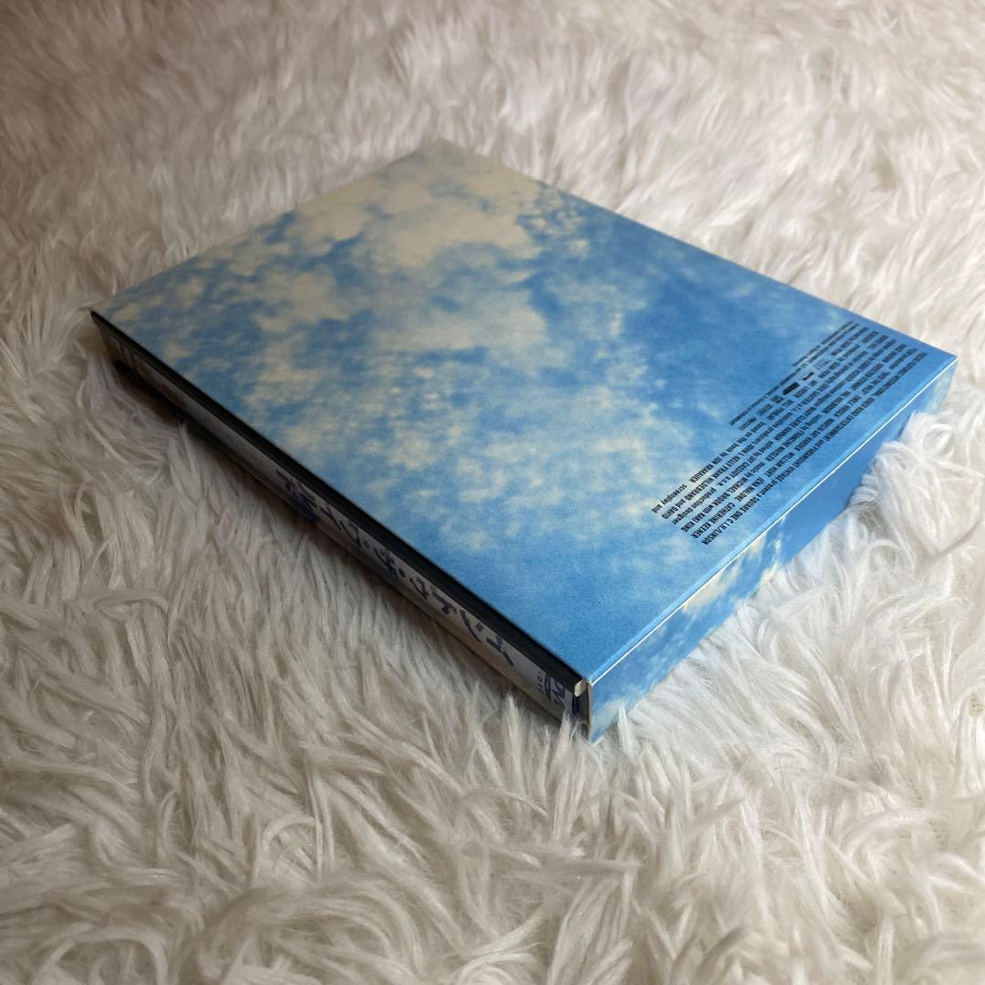 【中古】DVD INTO THE WILD