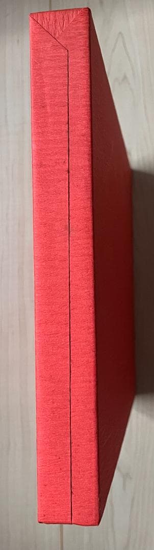 日本賛歌　NIPPON SEEN FROM THE AIR（写真集）