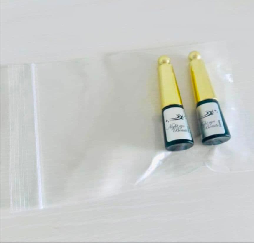 新品 トムとジェリーくつろぎスツール スツール 椅子 イス 足置き ひじ掛け ①