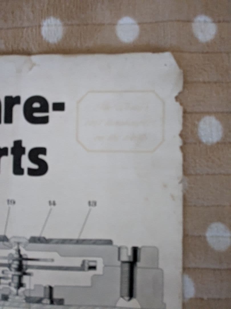 ロレックス　ROLEX　 貴重　1920年代 　アンティーク　コレクション