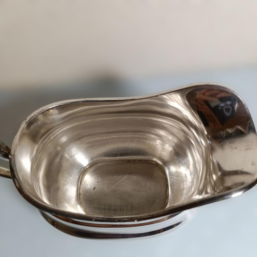 英国アンティーク☆シルバープレート製品いろいろ☆