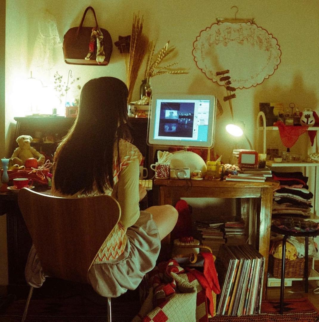 合歓る - walls or bridges (メガジャケ付)