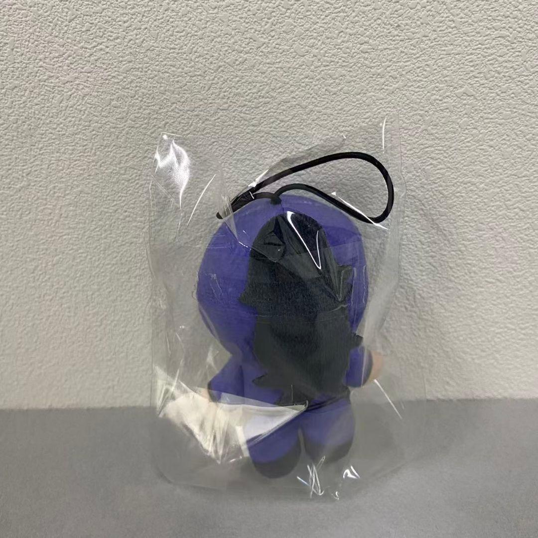 劇場版 忍たま乱太郎　ほわぬい 久々知兵助