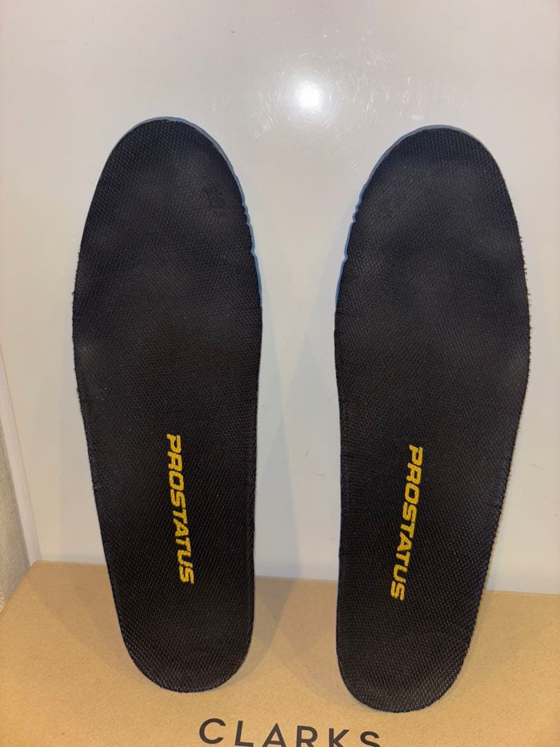 ZETT プロステイタス　野球　スパイク　27.5㎝