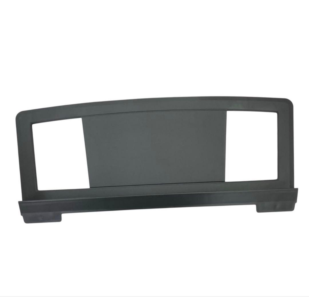 ヤマハ　portable grand np-30