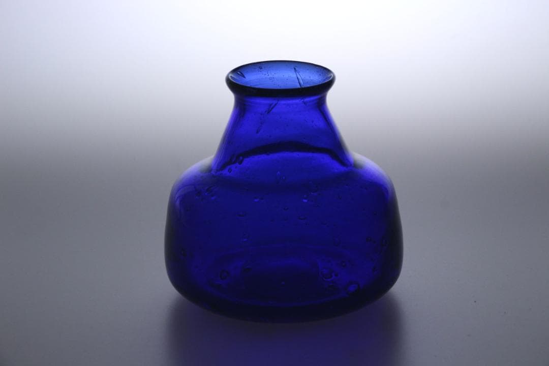 Erik Hoglund エリックホグラン 花瓶 花器 16365