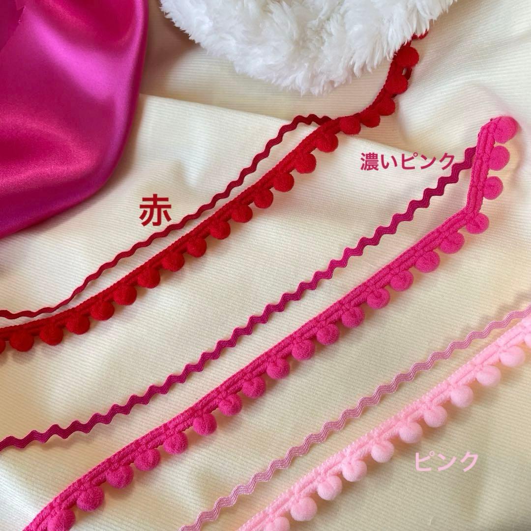 ♡キラキラハートのバレンタイン♡犬服ハンドメイド　オーダーページ